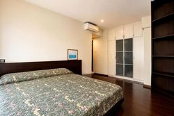 The Warren (D23), Condominium #610436151